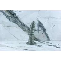 Ylva & Dite - Aria Silber Grau Ylva & Dite - Aria Silber Grau