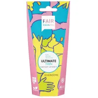 Kondom "Ultimate Thin" Kondom "Ultimate Thin"