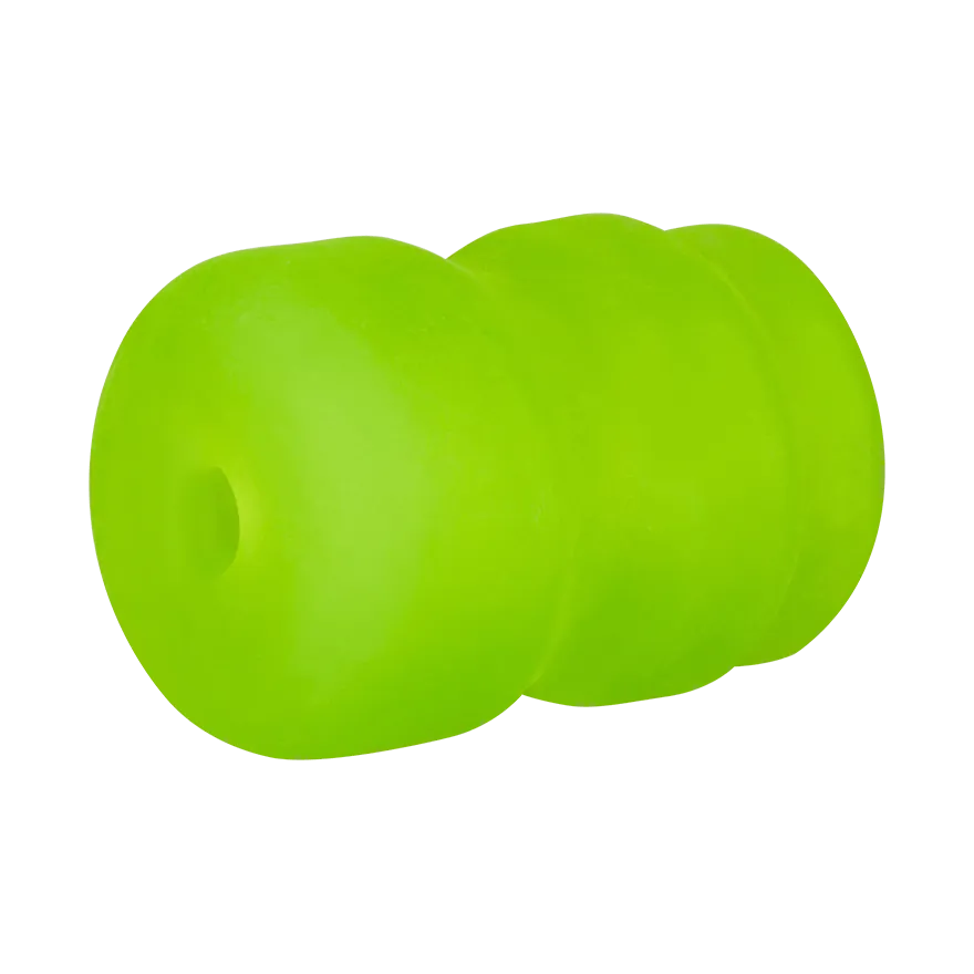 Original Pocket Stroker, 5,5 cm Original Pocket Stroker, 5,5 cm