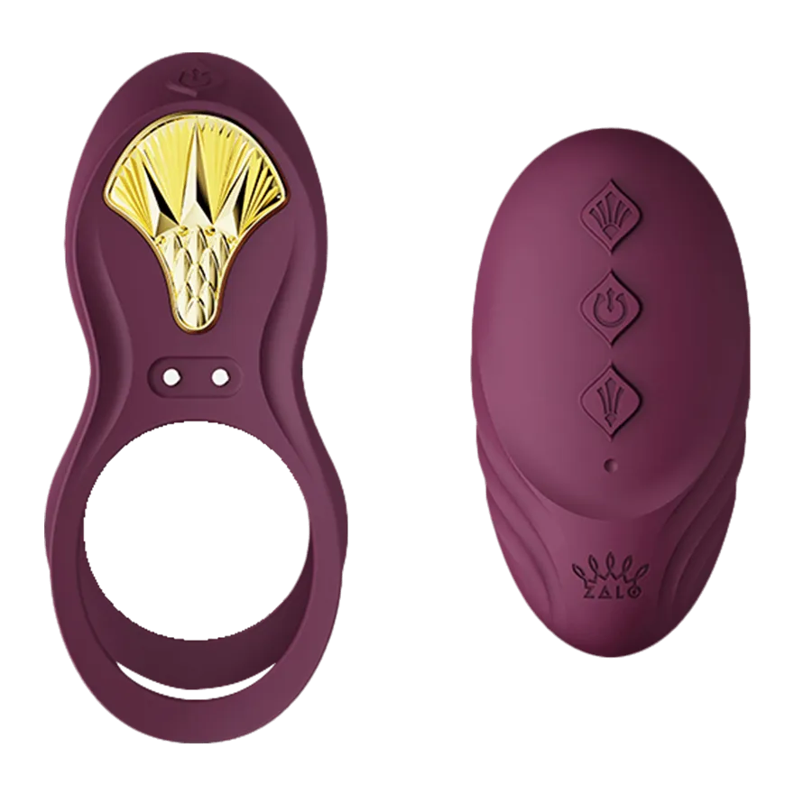 Bayek, 3,2 cm Bayek, 3,2 cm