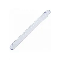 Doppeldildo - 45cm Doppeldildo - 45cm