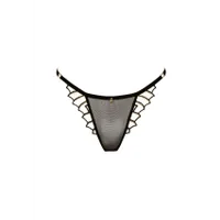 Atelier Amour Atelier Amour