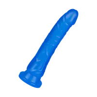 Sweetn Hard 6, 23 cm Sweetn Hard 6, 23 cm