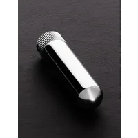 Triune Inhaler for Poppers: Edelstahl-Inhalator Triune Inhaler for Poppers: Edelstahl-Inhalator