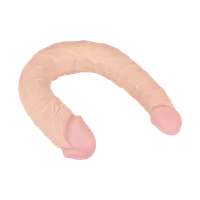 King-Sized realistic Ladykiller, 36,5 cm King-Sized realistic Ladykiller, 36,5 cm