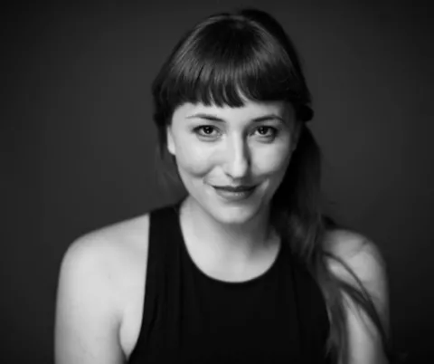 Schamlos Lustvoll – Bild 3