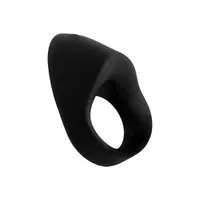 Night Rider, 3 6 cm Night Rider, 3 6 cm