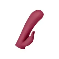 Number 2, 14,3 cm Number 2, 14,3 cm