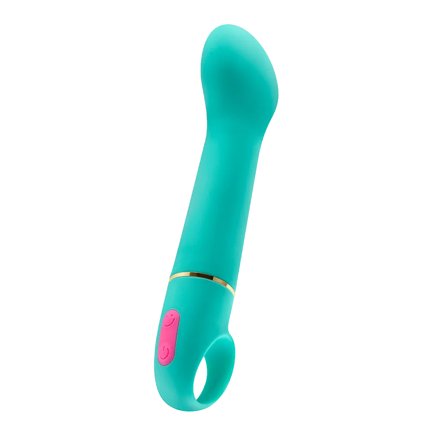 Aria - Flirty AF, 16,5 cm Aria - Flirty AF, 16,5 cm