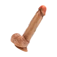 Renaissance - Raphael, 24,1 cm Renaissance - Raphael, 24,1 cm