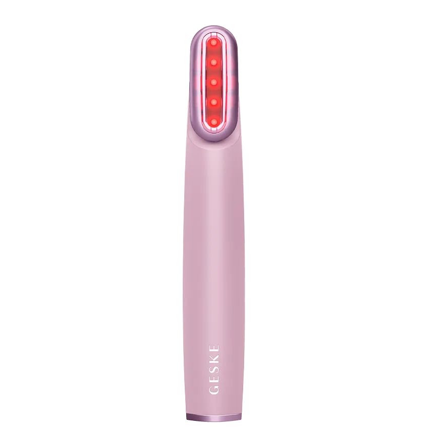 Skin Firming Wand Skin Firming Wand