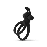 EasyToys »Share« Penisring mit Vibration EasyToys »Share« Penisring mit Vibration