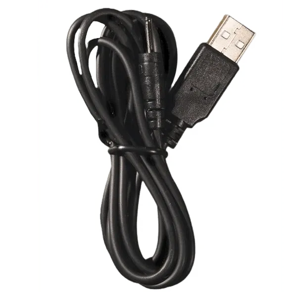 Charging Cable for PULSE Queen, ATOM Plus, PLEX Charging Cable for PULSE Queen, ATOM Plus, PLEX