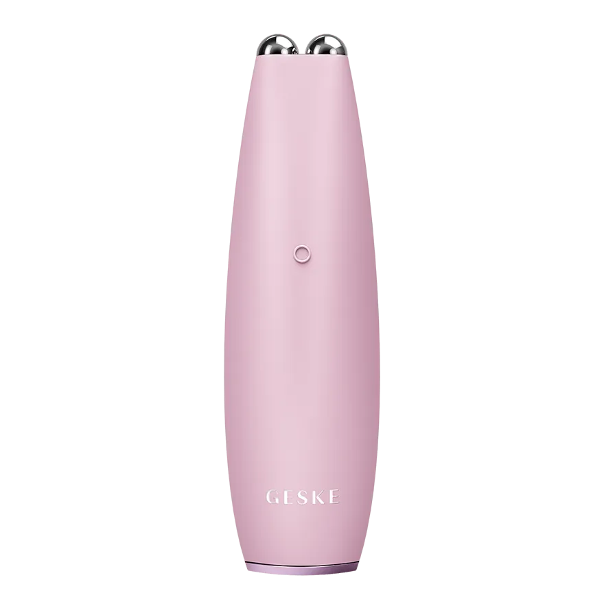 MicroCurrent Face-Lift Pen MicroCurrent Face-Lift Pen