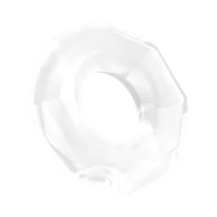 Dicker Penisring, 2 - 5 cm Dicker Penisring, 2 - 5 cm