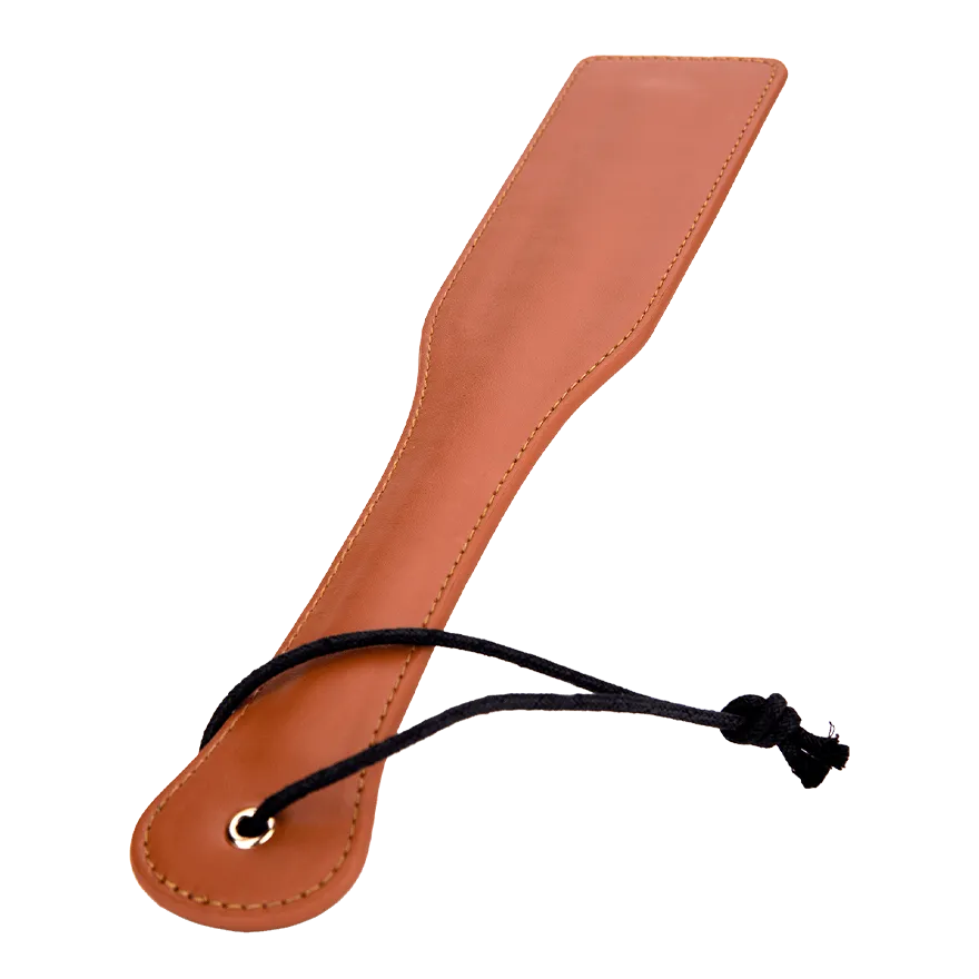 Blaze - Paddle Blaze - Paddle