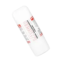 Larger, 75 ml Larger, 75 ml