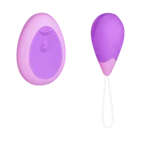 Remote Kegel Excite-Her, 11,5 cm Remote Kegel Excite-Her, 11,5 cm