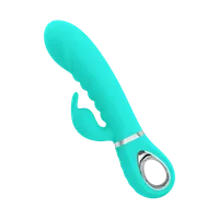 Prescott, 20 cm Prescott, 20 cm