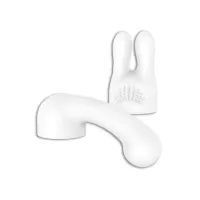 Bodywand Curve Aufsatz Set - weiß Bodywand Curve Aufsatz Set - weiß