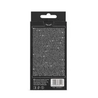 MY.SIZE PRO 10er MY.SIZE PRO 10er