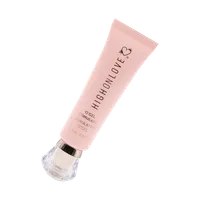 Diamond Mini Stimulating O’Gel, 20 ml Diamond Mini Stimulating O’Gel, 20 ml