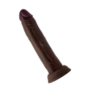 Model J Dong, 19 cm Model J Dong, 19 cm