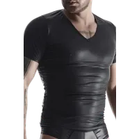 Wetlook Herren Shirt Wetlook Herren Shirt