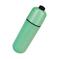 Klassisches Bullet, 5,9 cm Klassisches Bullet, 5,9 cm