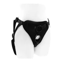 Dual Desires Strap On Dual Desires Strap On