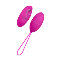 Joanne, 7,5 cm Joanne, 7,5 cm