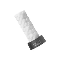 3D Module, 12 cm 3D Module, 12 cm