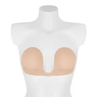 Seamless U-Style Bra Seamless U-Style Bra