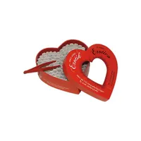 Herz voller Erotik Herz voller Erotik