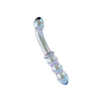 Lustrous Galaxy Wand, 18,5 cm Lustrous Galaxy Wand, 18,5 cm