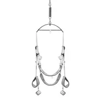 Fantasy Bondage Swing Fantasy Bondage Swing