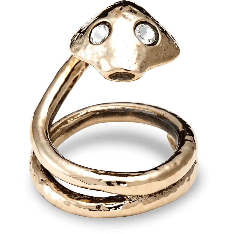 Rosebuds™ - Bira Rosebuds™ - Bira