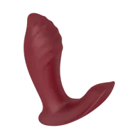 Loyte, 8,2 cm Loyte, 8,2 cm