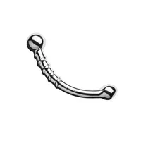 Bow, 17,8 cm Bow, 17,8 cm