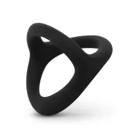 EasyToys »Desire« Penisring EasyToys »Desire« Penisring