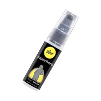 Superhero Delay Serum, 20 ml Superhero Delay Serum, 20 ml