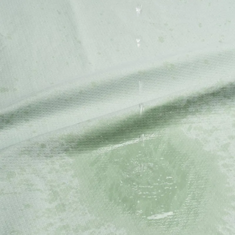 Dame Products - Thro Spieldecke – Sage – Bild 4