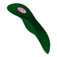 Unda, 14 cm Unda, 14 cm