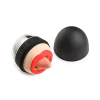 Lady Licker Klitorisstimulator Lady Licker Klitorisstimulator