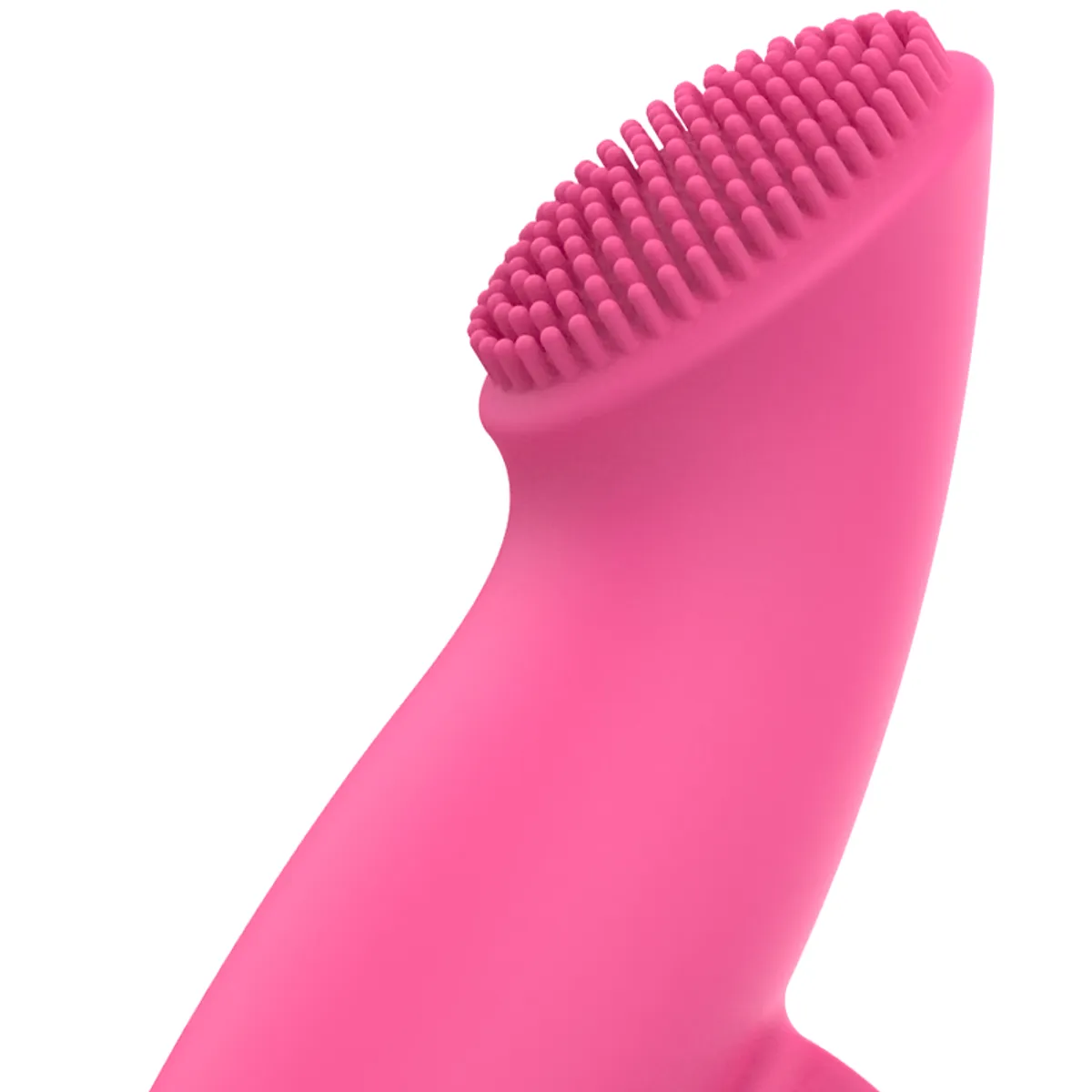 Fingervibrator mit Reiznoppen – Bild 5