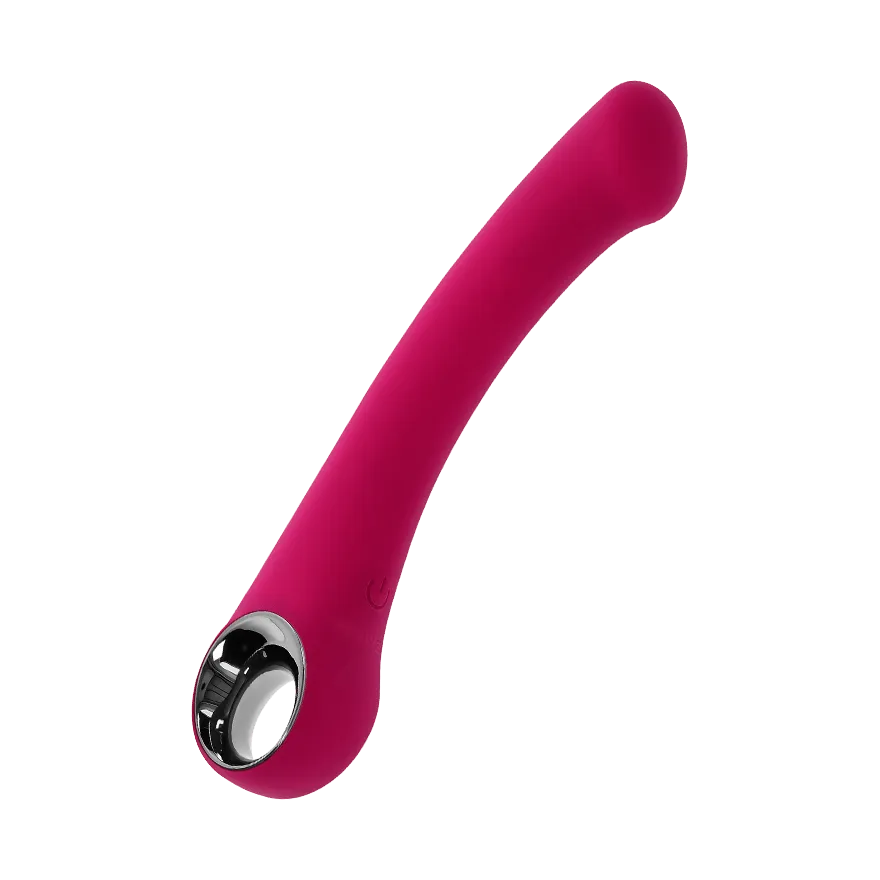 Pleasure Curve, 19 cm Pleasure Curve, 19 cm