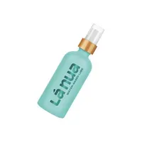 Water-Based Lube, 100 ml Water-Based Lube, 100 ml