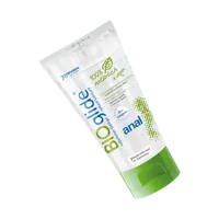 BIOglide anal, wasserbasiert, 80 ml BIOglide anal, wasserbasiert, 80 ml