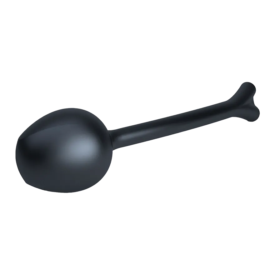 Unplain Jane, 3,3 cm Unplain Jane, 3,3 cm