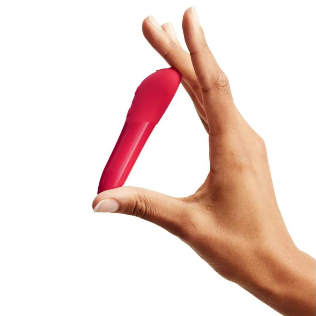 Minivibrator „Tango X“ – Bild 4